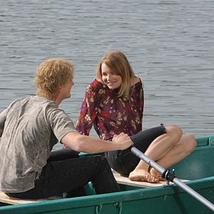 Fotoğraf Sa raison d'être