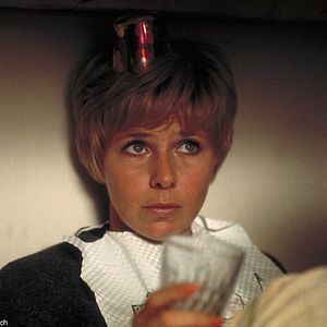 Fotoğraf Roy Andersson