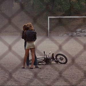 Fotoğraf Roy Andersson