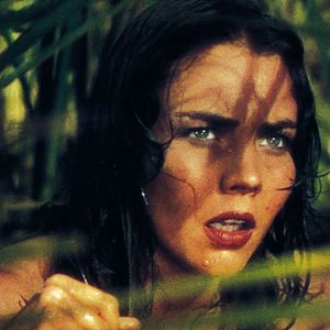 Fotoğraf King Vidor