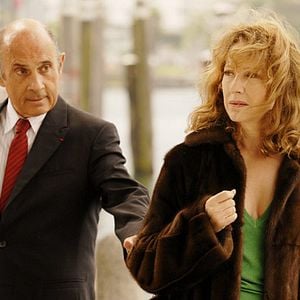 Fotoğraf Guy Marchand