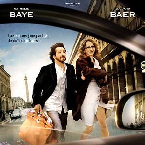 Fotoğraf Tonie Marshall