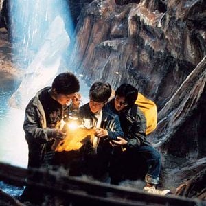 Fotoğraf The Goonies