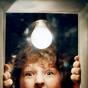 Fotoğraf The Goonies