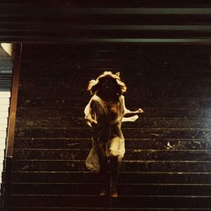 Fotoğraf Lucio Fulci