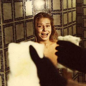 Fotoğraf Lucio Fulci