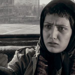 Fotoğraf Baran Kosari