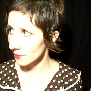 Fotoğraf Marie Losier