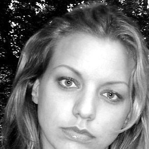 Fotoğraf Michaela Kezele