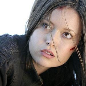Fotoğraf Summer Glau