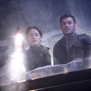 Fotoğraf Brian Austin Green