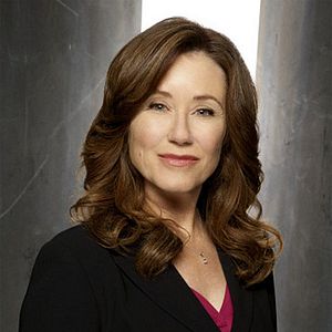 Fotoğraf Mary McDonnell