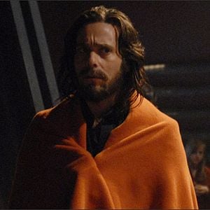 Fotoğraf Battlestar Galactica