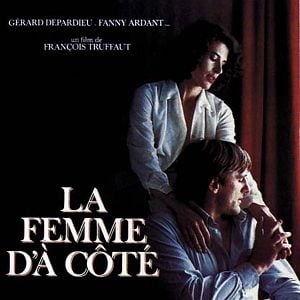 Fotoğraf Penceredeki Kadın