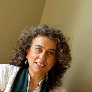 Fotoğraf Saklı Yüzler