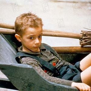 Fotoğraf Hayat Güzeldir