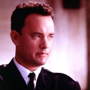 Fotoğraf Tom Hanks