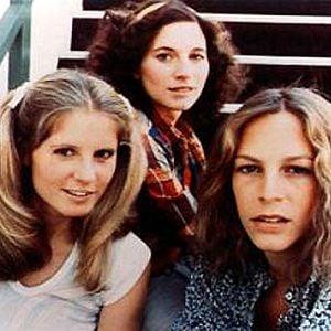 Fotoğraf John Carpenter