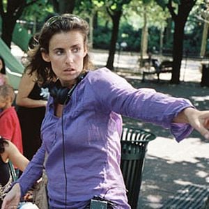 Fotoğraf Ne Kadar Güzelsin