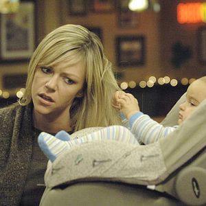 Fotoğraf It's Always Sunny in Philadelphia