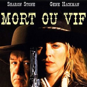 Fotoğraf Hızlı ve Ölü