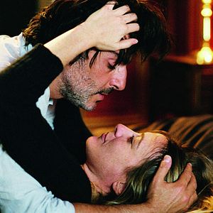 Fotoğraf Yvan Attal