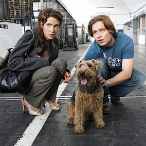 Fotoğraf Verliebt in Berlin 2