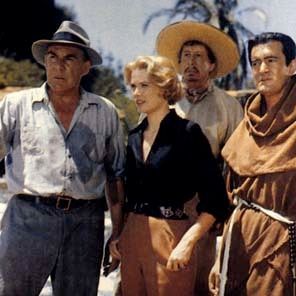 Fotoğraf Andrew Marton