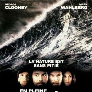 Fotoğraf Wolfgang Petersen