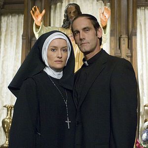 Fotoğraf Californication