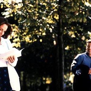 Fotoğraf Tatlı Kaçamaklar