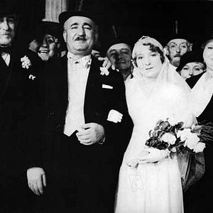 Fotoğraf Fernand Charpin