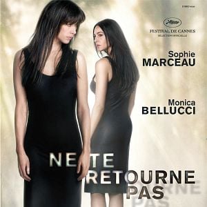 Fotoğraf Dönüşüm