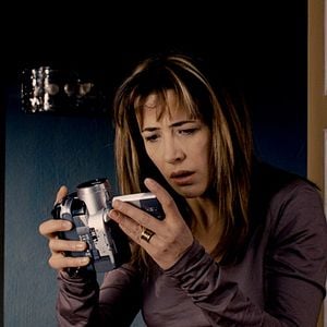 Fotoğraf Dönüşüm