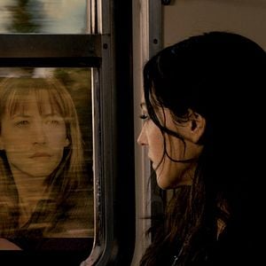 Fotoğraf Dönüşüm