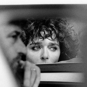 Fotoğraf Sessiz Kaos