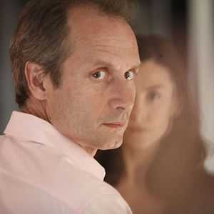 Fotoğraf Sessiz Kaos