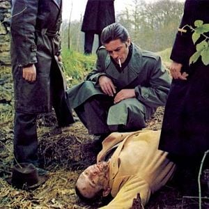 Fotoğraf Jacques Deray