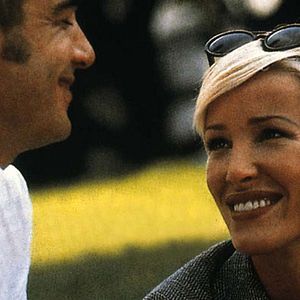 Fotoğraf Ophélie Winter