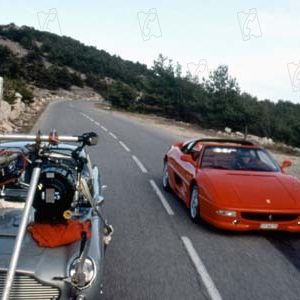 Fotoğraf Famke Janssen