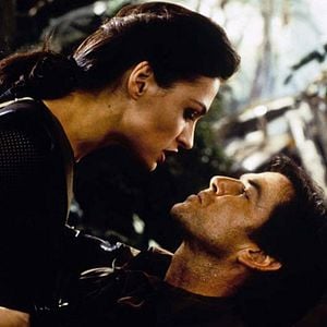 Fotoğraf Famke Janssen