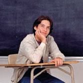 Fotoğraf Great Scott!