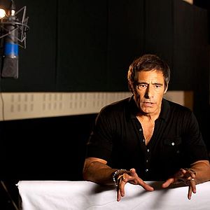 Fotoğraf Buz Devri 3: Dinozorların Şafağı