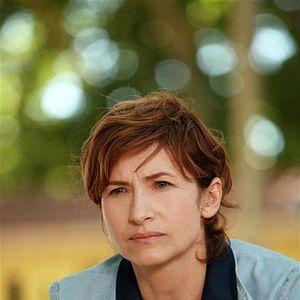 Fotoğraf Marie Bunel