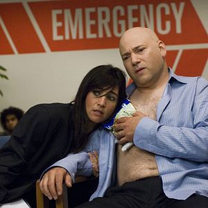 Fotoğraf Californication