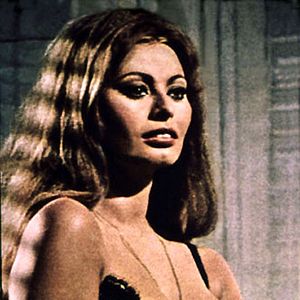 Fotoğraf Dün, Bugün ve Yarın