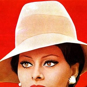 Fotoğraf Dün, Bugün ve Yarın