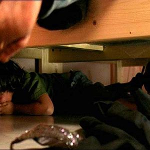 Fotoğraf Thomas Bardinet