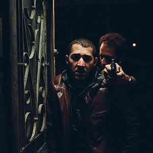 Fotoğraf Aşk Uğruna