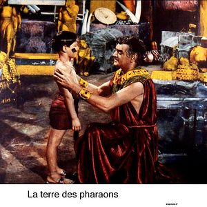 Fotoğraf Jack Hawkins